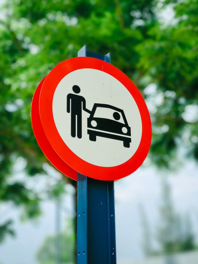 Best Driving Schools in Navi Mumbai