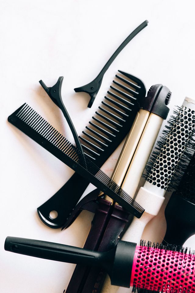 Best Beauty Salon