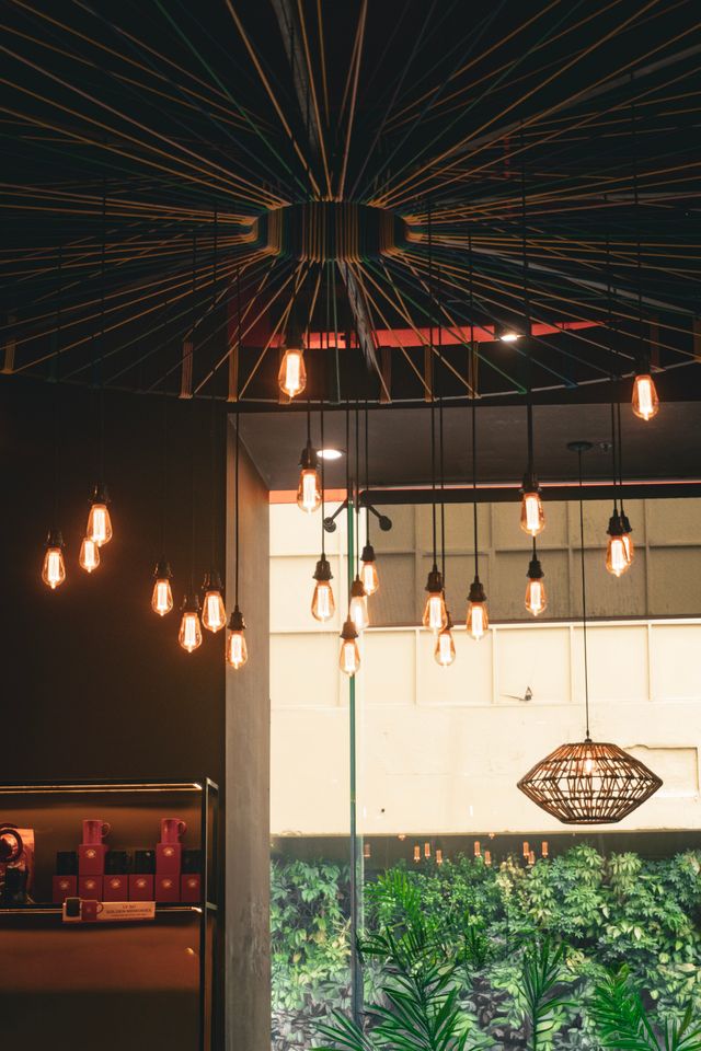 best interior designing company
